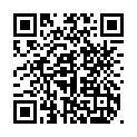 C&oacute;digo QR con el enlace al titular Ocio  en LeÃ³n
