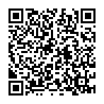 C&oacute;digo QR con el enlace al titular Salvador GutiÃ©rrez prevÃ© un gran  desastre por los Â«terribles recortesÂ»