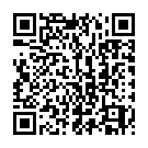 C&oacute;digo QR con el enlace al titular Dos leonesas pueden ser &lsquo;La voz&rsquo;