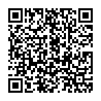 C&oacute;digo QR con el enlace al titular El Ballet Nacional Ruso, Corsario y Ernesto Alterio actuarÃ¡n en LeÃ³n