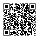 C&oacute;digo QR con el enlace al titular Homenaje a Vargas Llosa por defender los toros