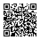 C&oacute;digo QR con el enlace al titular Conciertos en la Catedral y en Santa Marina la Real
