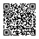 C&oacute;digo QR con el enlace al titular El Cervantes reduce un 14% su presupuesto