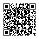 C&oacute;digo QR con el enlace al titular La banda sueca Horisont visita la Taberna Belfast