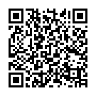 C&oacute;digo QR con el enlace al titular San Marcelo ya acoge la Feria del Libro Antiguo