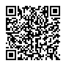C&oacute;digo QR con el enlace al titular Tamara estÃ¡  mejor sola