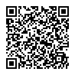 C&oacute;digo QR con el enlace al titular La baronesa Thyssen acude a conocer a su tercer nieto