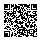 C&oacute;digo QR con el enlace al titular PolÃ­ticos sÃ­, polÃ­ticos no