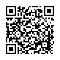 C&oacute;digo QR con el enlace al titular A number of remedies for Black Chanel Bags