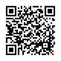 C&oacute;digo QR con el enlace al titular With more Expensive Chanel Coco Bag