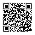 C&oacute;digo QR con el enlace al titular III Encuentro Coral Reino de LeÃ³n