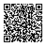 C&oacute;digo QR con el enlace al titular Alemania ve un 
