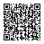 C&oacute;digo QR con el enlace al titular Asturias rechaza negociar el pago con LeÃ³n de la lÃ­nea elÃ©ctrica a Fuentes de Invierno