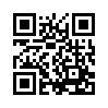 C&oacute;digo QR con el enlace al titular Perigallo llega con &lsquo;La Mudanza&rsquo;, dos crisis con 50 aÃ±os de diferencia