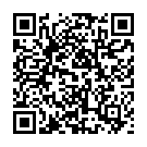 C&oacute;digo QR con el enlace al titular Isabel Amati, entre el bel canto y el orden pÃºblico