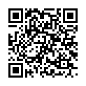 C&oacute;digo QR con el enlace al titular Cielos nubosos y precipitaciones dÃ©biles