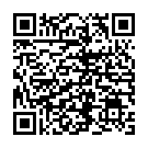 C&oacute;digo QR con el enlace al titular CASTILLA Y LEÃ“N Y LA CRISIS DEL ESTADO DE LAS AUTONOMÃAS