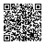C&oacute;digo QR con el enlace al titular El alcohol y las drogas estÃ¡n detrÃ¡s de seis de cada diez delitos en las carreteras