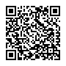 C&oacute;digo QR con el enlace al titular Un genio de lo pequeÃ±o