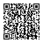 C&oacute;digo QR con el enlace al titular Ninguna de las quince 'grandes empresas' en volumen de ventas de Castilla y LeÃ³n se encuentra ubicada en la provincia de LeÃ³n