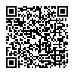 C&oacute;digo QR con el enlace al titular El milagro del piloto leonÃ©s RamÃ³n GutiÃ©rrez