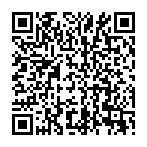 C&oacute;digo QR con el enlace al titular AsturiasÂ no negociarÃ¡ el pago con LeÃ³n de la lÃ­nea elÃ©ctrica a Fuentes de Invierno