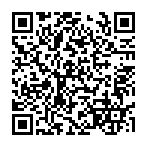 C&oacute;digo QR con el enlace al titular IU de San AndrÃ©s se abstendrÃ­a si vuelve a pleno la subida de tasas de la Escuela de MÃºsica
