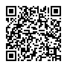 C&oacute;digo QR con el enlace al titular Pedrosa supera a Lorenzo el primer dÃ­a de JapÃ³n