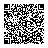 C&oacute;digo QR con el enlace al titular La multa a McLaren por el espionaje a Ferrari se reduce por quedar libre de impuestos
