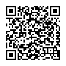 C&oacute;digo QR con el enlace al titular Los Red Bull dominan pero Alonso mejora