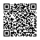 C&oacute;digo QR con el enlace al titular Moncler Down Coats that happen to be fluffy and genuinely cozy with deep pockets