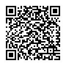 C&oacute;digo QR con el enlace al titular Moncler Down Coats that happen to be fluffy and genuinely cozy with deep pockets