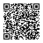 C&oacute;digo QR con el enlace al titular Chanel handbags carry numerous little divisions that sustain your stored items safe