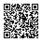 C&oacute;digo QR con el enlace al titular His large cigar-shaped Chanel Bags For Sale worn strapped with regard to the back