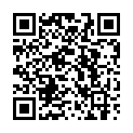 C&oacute;digo QR con el enlace al titular R.I.P. Pedro Juan MÃ©ndez