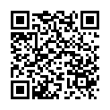 C&oacute;digo QR con el enlace al titular Fin de semana de fÃºtbol
