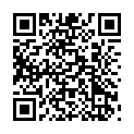 C&oacute;digo QR con el enlace al titular La UniÃ³n Europea, Nobel de la Paz