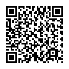 C&oacute;digo QR con el enlace al titular Muere el Ãºltimo guerrillero de la partida de GirÃ³n