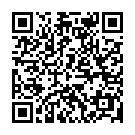 C&oacute;digo QR con el enlace al titular Isabela Amati, entre el bel canto y el orden pÃºblico