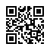 C&oacute;digo QR con el enlace al titular Â¡Â¡Â¡Ya estÃ¡ aquÃ­ el photowalk 2012!!!