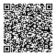 C&oacute;digo QR con el enlace al titular Cosmos inicia trÃ¡mites para expandir la cantera de CorullÃ³n y ampliar la concesiÃ³n 30 aÃ±os