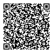 C&oacute;digo QR con el enlace al titular Los trabajadores del Parador de Villafranca se plantan por un convenio digno y contra la supresiÃ³n de la extra de navidad