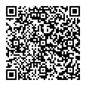 C&oacute;digo QR con el enlace al titular La Biblioteca Templaria nace con una beca bajo el brazo