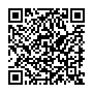 C&oacute;digo QR con el enlace al titular #YoTambienConsumoProductosDeLeon #ProductosLeon