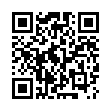 C&oacute;digo QR con el enlace al titular Diagonal