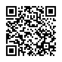 C&oacute;digo QR con el enlace al titular En el parque de Quevedo