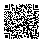 C&oacute;digo QR con el enlace al titular Previa del Numancia 