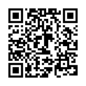 C&oacute;digo QR con el enlace al titular THE DEVIL DOGS EN PONFERRADA