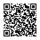 C&oacute;digo QR con el enlace al titular LeÃ³n, capital del toro