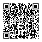 C&oacute;digo QR con el enlace al titular Medrano ensalza la actuaciÃ³n de la Guardia Civil en los conflictos de tipo social en una Comunidad dondeÂ sube el nÃºmero de delitos